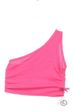 Kinder Top SHEIN, Größe 9-10y/ 140-146 cm, Farbe Rosa, Preis € 5,99
