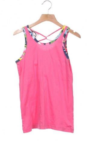 Kinder Top Unbranded, Größe 8-9y/ 134-140 cm, Farbe Rosa, Preis € 6,14