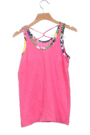 Kinder Top Unbranded, Größe 8-9y/ 134-140 cm, Farbe Rosa, Preis € 6,14