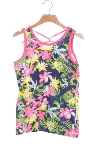 Kinder Top Unbranded, Größe 8-9y/ 134-140 cm, Farbe Mehrfarbig, Preis € 6,14