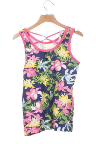 Kinder Top Unbranded, Größe 8-9y/ 134-140 cm, Farbe Mehrfarbig, Preis € 6,14