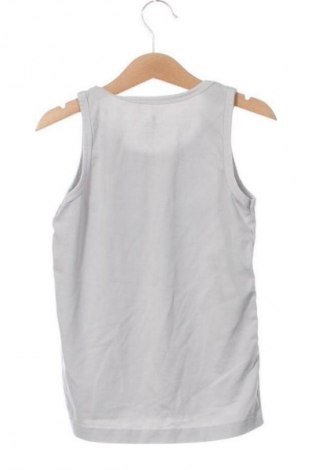 Kinder Top Unbranded, Größe 8-9y/ 134-140 cm, Farbe Grau, Preis € 4,99
