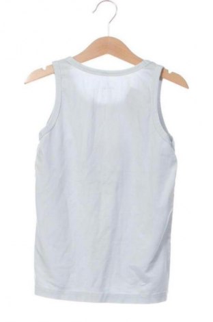 Kinder Top Unbranded, Größe 8-9y/ 134-140 cm, Farbe Grau, Preis € 4,99
