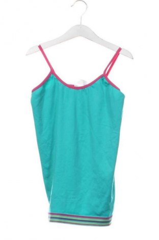 Dětské tilko  Unbranded, Velikost 15-18y/ 170-176 cm, Barva Modrá, Cena  127,00 Kč