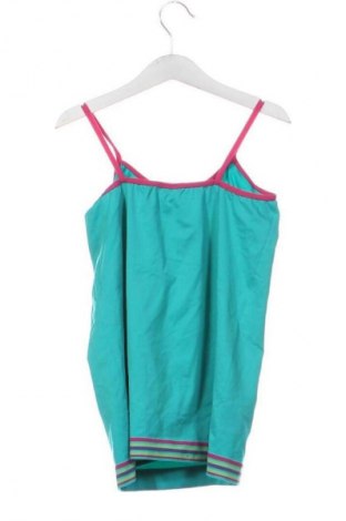 Dětské tilko  Unbranded, Velikost 15-18y/ 170-176 cm, Barva Modrá, Cena  127,00 Kč