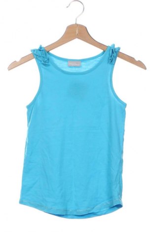 Dětské tilko  Unbranded, Velikost 9-10y/ 140-146 cm, Barva Modrá, Cena  144,00 Kč