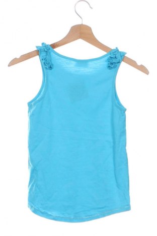 Dětské tilko  Unbranded, Velikost 9-10y/ 140-146 cm, Barva Modrá, Cena  144,00 Kč