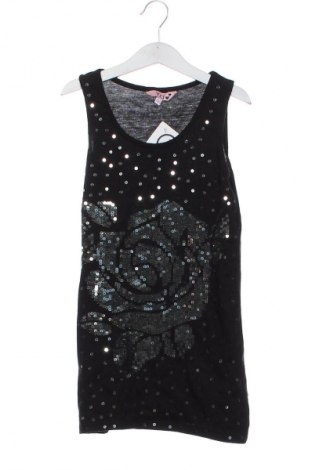 Maiou pentru copii Y.d, Mărime 9-10y/ 140-146 cm, Culoare Negru, Preț 17,99 Lei