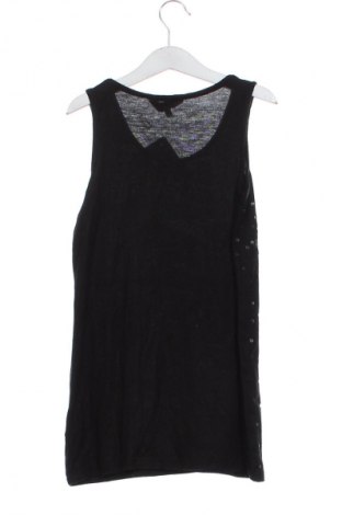 Maiou pentru copii Y.d, Mărime 9-10y/ 140-146 cm, Culoare Negru, Preț 17,99 Lei