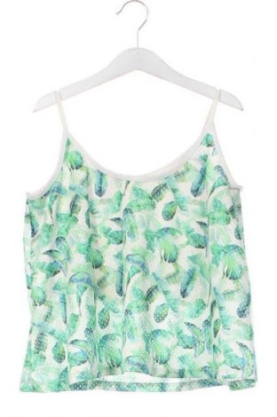 Maiou pentru copii Zara, Mărime 12-13y/ 158-164 cm, Culoare Multicolor, Preț 15,99 Lei