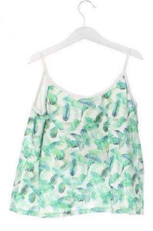 Maiou pentru copii Zara, Mărime 12-13y/ 158-164 cm, Culoare Multicolor, Preț 15,99 Lei
