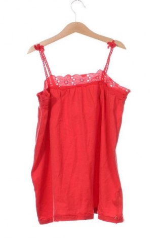 Dětské tilko  Zara, Velikost 12-13y/ 158-164 cm, Barva Červená, Cena  79,00 Kč