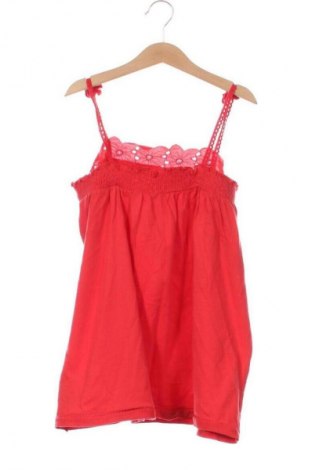 Dětské tilko  Zara, Velikost 12-13y/ 158-164 cm, Barva Červená, Cena  79,00 Kč