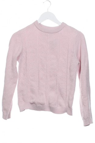 Detský sveter  Alouette, Veľkosť 11-12y/ 152-158 cm, Farba Ružová, Cena  8,95 €