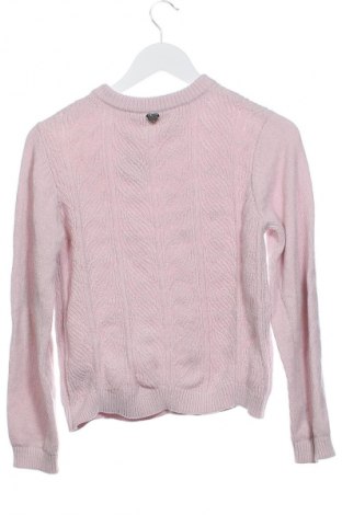 Detský sveter  Alouette, Veľkosť 11-12y/ 152-158 cm, Farba Ružová, Cena  8,95 €