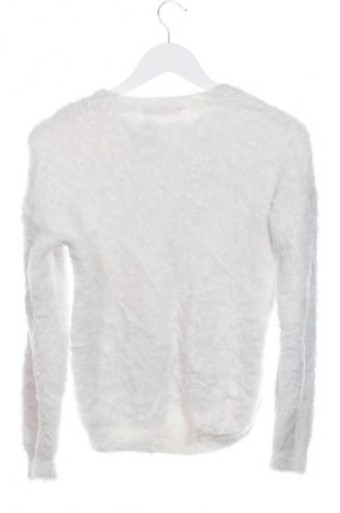 Dětský svetr  Energiers, Velikost 8-9y/ 134-140 cm, Barva Bílá, Cena  169,00 Kč