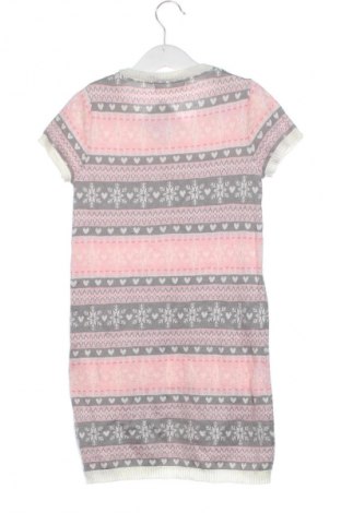 Kinderpullover H&M, Größe 5-6y/ 116-122 cm, Farbe Mehrfarbig, Preis 6,99 €