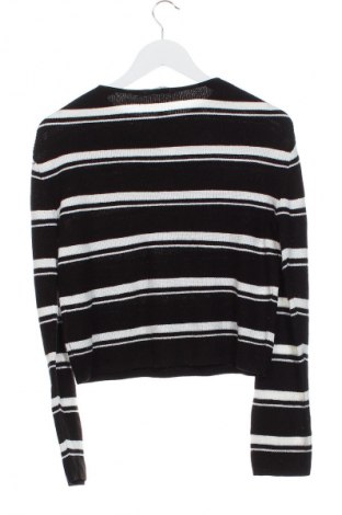 Kinderpullover H&M, Größe 14-15y/ 168-170 cm, Farbe Mehrfarbig, Preis 6,99 €