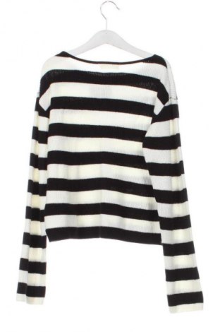 Dětský svetr  H&M, Velikost 10-11y/ 146-152 cm, Barva Vícebarevné, Cena  215,00 Kč