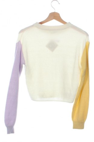 Kinderpullover H&M, Größe 10-11y/ 146-152 cm, Farbe Mehrfarbig, Preis € 5,99