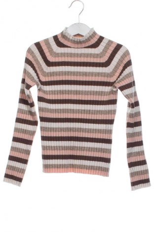 Kinderpullover Mayoral, Größe 6-7y/ 122-128 cm, Farbe Mehrfarbig, Preis € 7,99