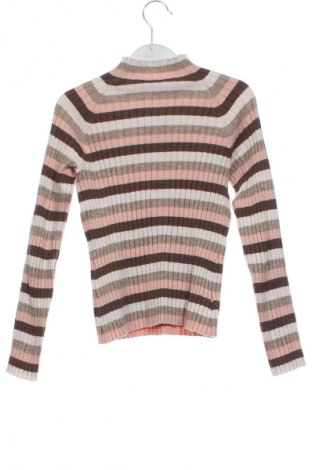 Kinderpullover Mayoral, Größe 6-7y/ 122-128 cm, Farbe Mehrfarbig, Preis € 7,99