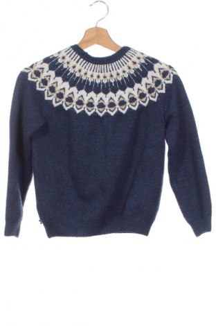 Pulover pentru copii Okaidi, Mărime 8-9y/ 134-140 cm, Culoare Multicolor, Preț 31,99 Lei
