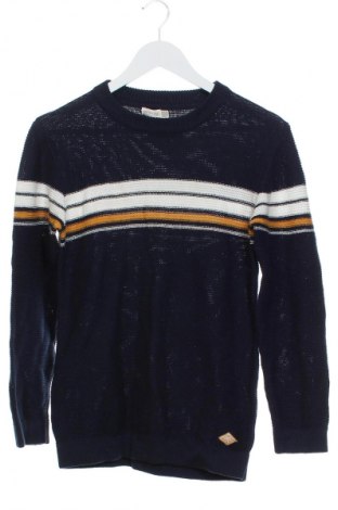 Dziecięcy sweter Orchestra, Rozmiar 12-13y/ 158-164 cm, Kolor Kolorowy, Cena 28,99 zł