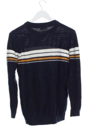 Dziecięcy sweter Orchestra, Rozmiar 12-13y/ 158-164 cm, Kolor Kolorowy, Cena 28,99 zł