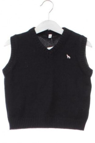 Pulover pentru copii Palomino, Mărime 18-24m/ 86-98 cm, Culoare Albastru, Preț 22,99 Lei