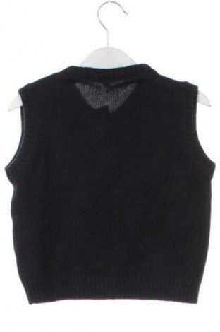 Pulover pentru copii Palomino, Mărime 18-24m/ 86-98 cm, Culoare Albastru, Preț 22,99 Lei