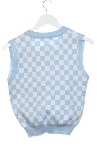 Dětský svetr  SHEIN, Velikost 13-14y/ 164-168 cm, Barva Vícebarevné, Cena  159,00 Kč