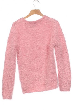 Detský sveter  Terranova, Veľkosť 9-10y/ 140-146 cm, Farba Ružová, Cena  6,95 €