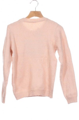Pulover pentru copii Unbranded, Mărime 7-8y/ 128-134 cm, Culoare Roz, Preț 65,54 Lei
