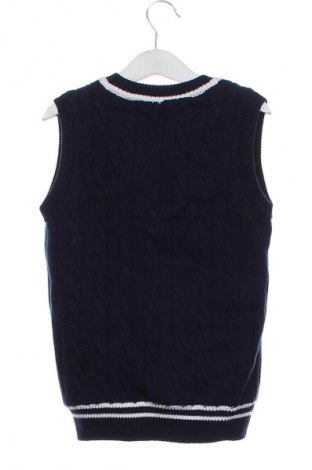 Παιδικό πουλόβερ Unbranded, Μέγεθος 8-9y/ 134-140 εκ., Χρώμα Μπλέ, Τιμή 5,99 €