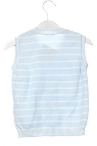 Pulover pentru copii United Colors Of Benetton, Mărime 2-3y/ 98-104 cm, Culoare Multicolor, Preț 29,99 Lei