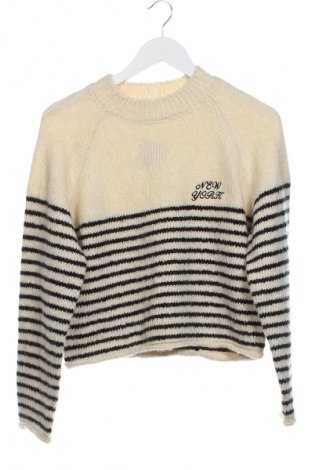 Kinderpullover Zara, Größe 12-13y/ 158-164 cm, Farbe Mehrfarbig, Preis € 6,99