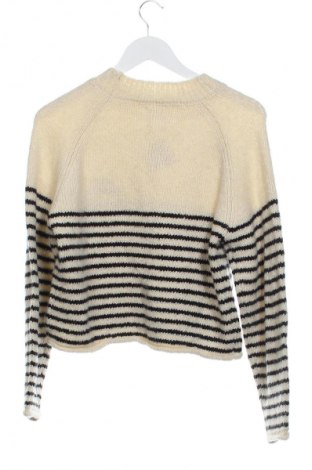 Kinderpullover Zara, Größe 12-13y/ 158-164 cm, Farbe Mehrfarbig, Preis € 6,99