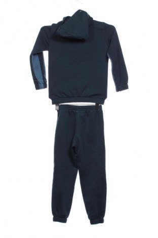 Set trening se copii PUMA, Mărime 6-7y/ 122-128 cm, Culoare Multicolor, Preț 134,21 Lei