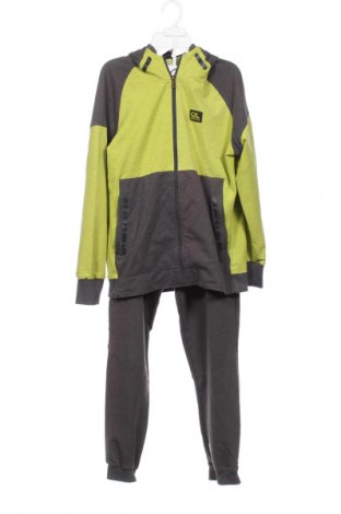 Kinder Sportanzug Unbranded, Größe 14-15y/ 168-170 cm, Farbe Mehrfarbig, Preis 19,95 €