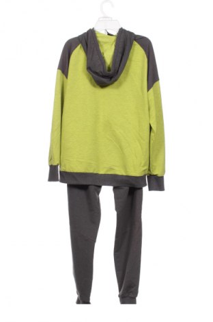 Kinder Sportanzug Unbranded, Größe 14-15y/ 168-170 cm, Farbe Mehrfarbig, Preis 19,95 €
