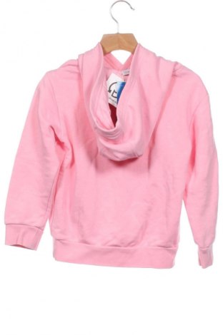 Kinder Sweatshirts Adidas Originals, Größe 5-6y/ 116-122 cm, Farbe Rosa, Preis € 64,99