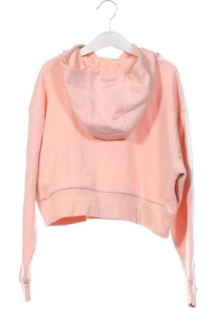Kinder Sweatshirts Adidas Originals, Größe 8-9y/ 134-140 cm, Farbe Rosa, Preis € 21,00