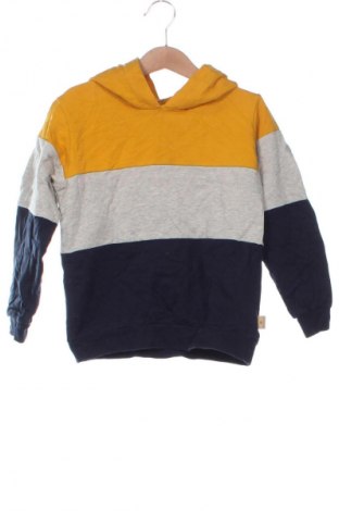 Kinder Sweatshirts Belly Button, Größe 4-5y/ 110-116 cm, Farbe Mehrfarbig, Preis € 15,99
