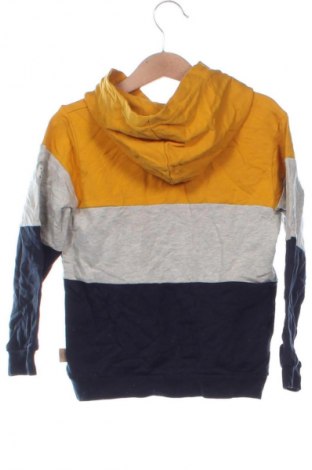 Kinder Sweatshirts Belly Button, Größe 4-5y/ 110-116 cm, Farbe Mehrfarbig, Preis € 15,99