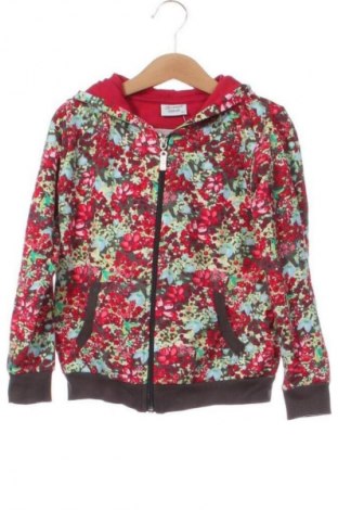 Dětská mikina  Breeze, Velikost 3-4y/ 104-110 cm, Barva Vícebarevné, Cena  149,00 Kč