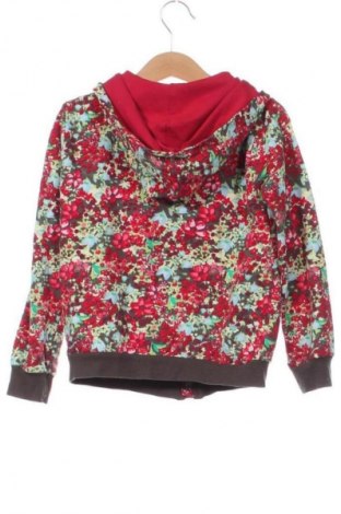 Dětská mikina  Breeze, Velikost 3-4y/ 104-110 cm, Barva Vícebarevné, Cena  149,00 Kč