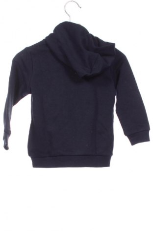 Kinder Sweatshirts Champion, Größe 18-24m/ 86-98 cm, Farbe Blau, Preis € 35,99