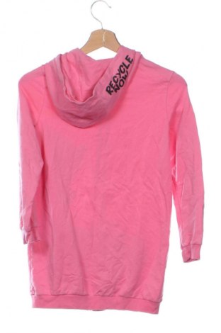 Kinder Sweatshirts Disney, Größe 8-9y/ 134-140 cm, Farbe Rosa, Preis € 6,99