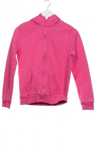 Detská mikina  F&F, Veľkosť 13-14y/ 164-168 cm, Farba Ružová, Cena  11,00 €